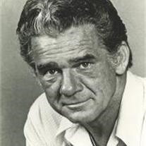 Richard Nolan