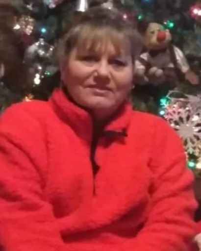 Jan Pierce Profile Photo