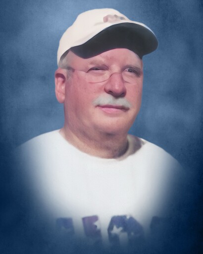 Robert "Bob" C. Buldak Profile Photo