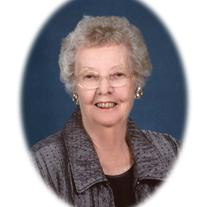 Norma Kraus Profile Photo