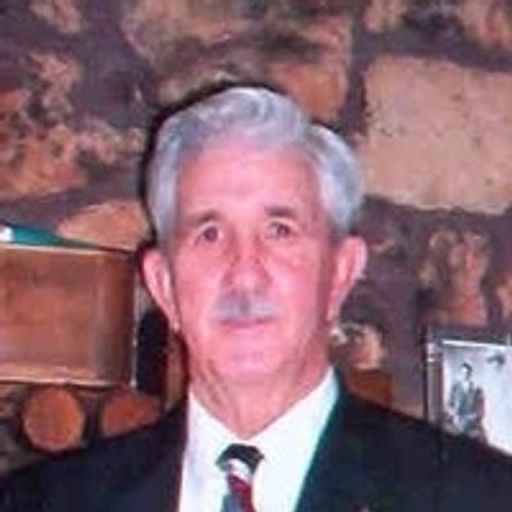 Kenneth L. Guy, Sr.