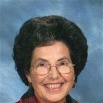 Pauline H. Altom Profile Photo