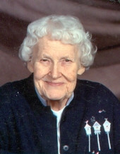 Harriet L. Bridgeford Profile Photo