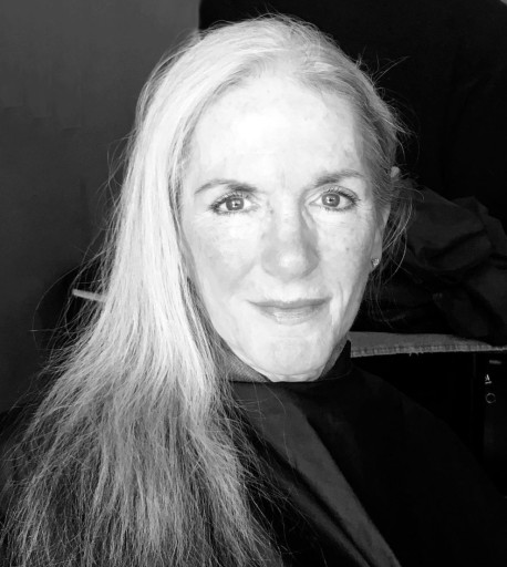 Janet Stadler Roe Profile Photo