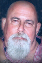 John R. 'Jack' Kopp, Jr. Profile Photo