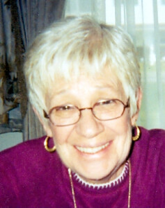 Janet H. Rinaldi