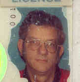 Norman A. Strunk Profile Photo