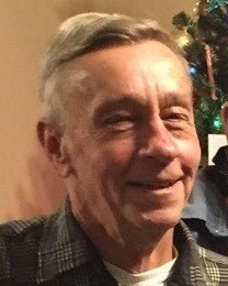 Barry Lee Moyer Profile Photo