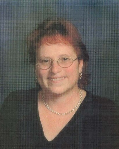 Nancy Head Profile Photo