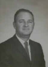 Willard R. Benson Profile Photo