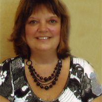Kathy Mabe  Harmon Profile Photo