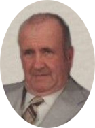 Willard Smith Profile Photo