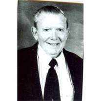 Kenneth L. Jones