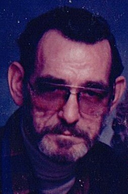 Robert Baughman Profile Photo