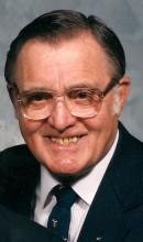 John C. Vaughn Profile Photo