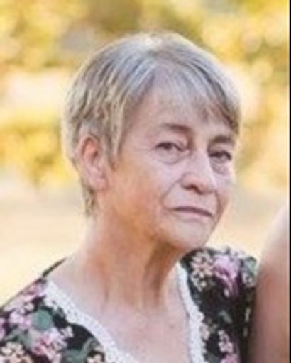 Kathy Ann Williams Profile Photo