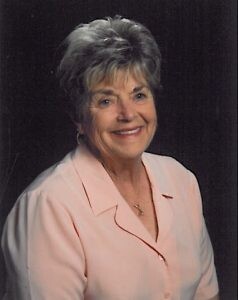 Barbara J. Stockstill Profile Photo