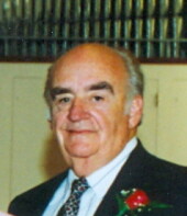 Glenn E. Gockley