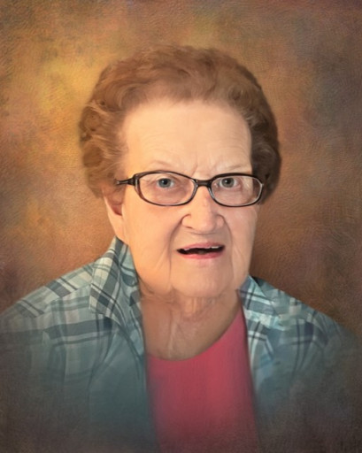 Verna S. Ambeau Profile Photo