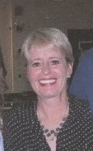 Susan Pico Profile Photo