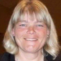 Cathy L. Dixon Profile Photo