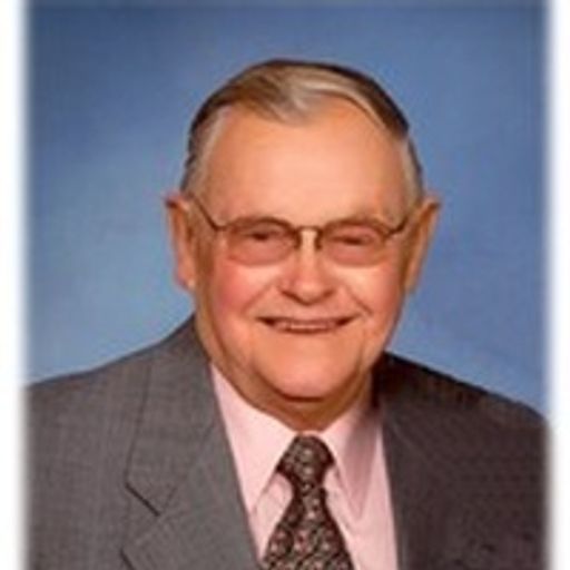 Dale H. Moen Profile Photo