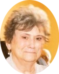 Joan S. Ventrone