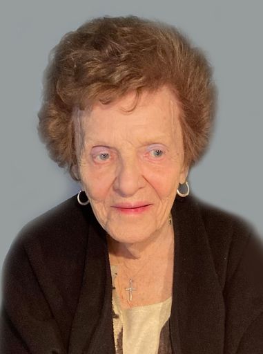 Dorothy Sepe Profile Photo