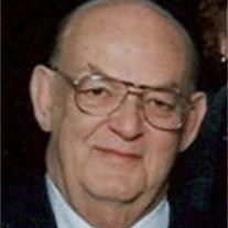 Jack Davis, Sr Profile Photo
