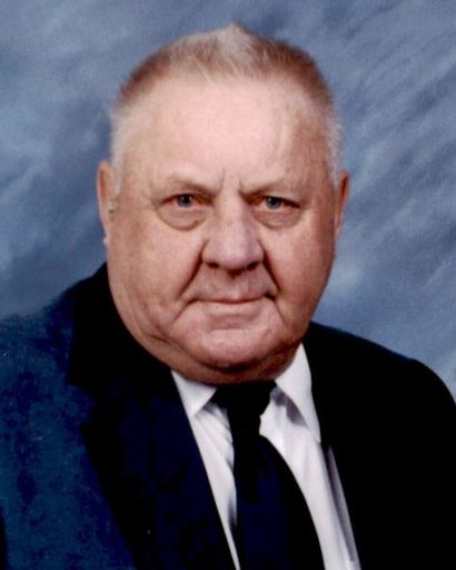 Marvin L. Kuehl