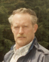 Gary Edward Reimus