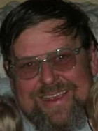 Kevin Dale Profile Photo