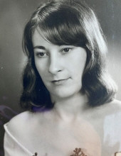Gisela Galbraith Profile Photo