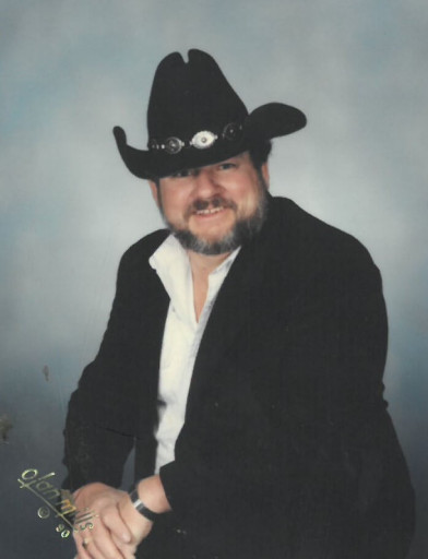 Bob Leeper Profile Photo