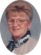 Barbara Herbert