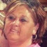 Donna Yocum