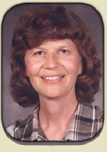 Carol J. Francis Profile Photo