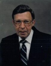 Herbert L. (Herbie) Calaman Profile Photo