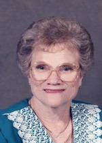 Elizabeth Wren Profile Photo