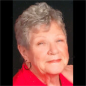 Ginny Schilberg Profile Photo