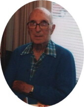 John H. Ayers Profile Photo
