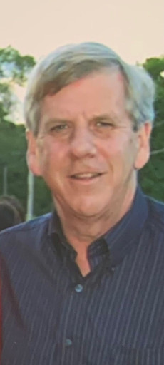Gary E. Donnelly Profile Photo