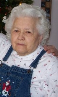 Dorothy L. Fisher Hudnell