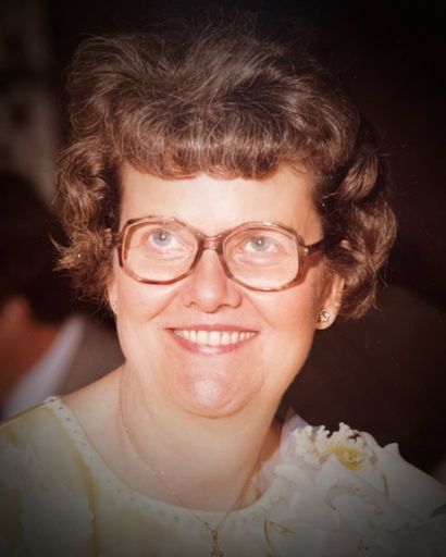 Mary Harro Profile Photo