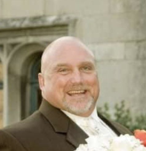 Paul W. Sapienza Profile Photo