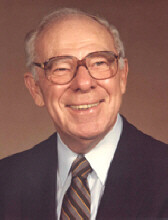 Clyde H. Mynatt, Sr.