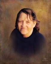 Kathleen S. "Kathy" Bertram