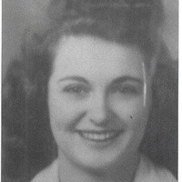 Rose T. Cawiezell Profile Photo