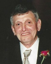 James L. LeBlanc