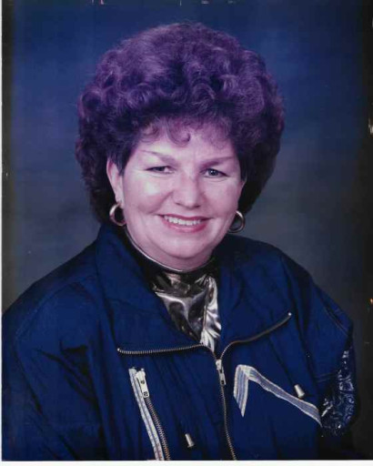 Phyllis Fryman Profile Photo